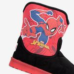 Botin-textill-de-suave-textura-color-negro