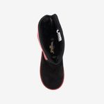 Botin-textill-de-suave-textura-color-negro