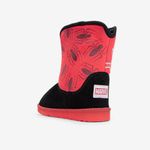 Botin-textill-de-suave-textura-color-negro