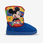 Botin-textil-suave-y-ligero-color-azul