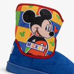 Botin-textil-suave-y-ligero-color-azul