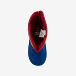 Botin-textil-suave-y-ligero-color-azul