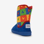 Botin-textil-suave-y-ligero-color-azul