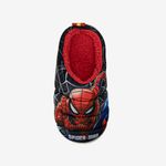 Pantufla-premuin-acolchada-color-negro