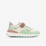 Zapatilla-casual-con-planta-ligera-para-nino-color-verde