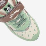 Zapatilla-casual-con-planta-ligera-para-nino-color-verde