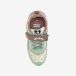 Zapatilla-casual-con-planta-ligera-para-nino-color-verde