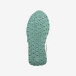 Zapatilla-casual-con-planta-ligera-para-nino-color-verde