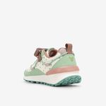 Zapatilla-casual-con-planta-ligera-para-nino-color-verde