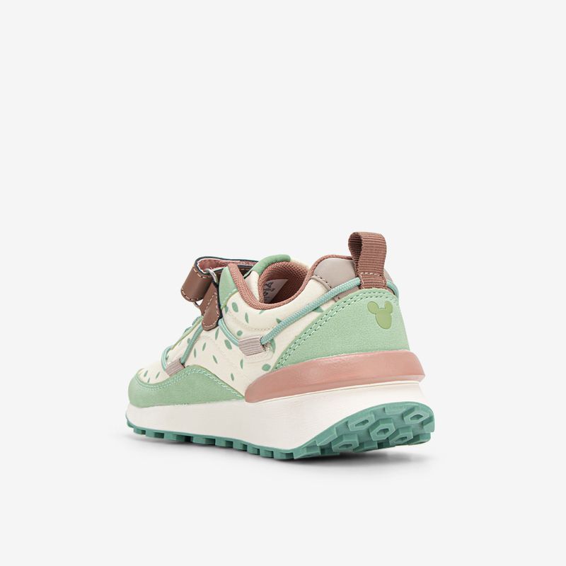 Zapatilla-casual-con-planta-ligera-para-nino-color-verde
