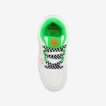 Zapatilla-casual-con-pasador-bicolor-color-blanco