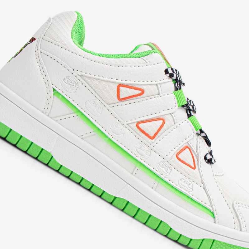 Zapatilla-casual-con-pasador-bicolor-color-blanco