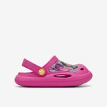 Sandalia-clogs-con-planta-ligera-y-suave-color-rosado