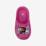 Sandalia-clogs-con-planta-ligera-y-suave-color-rosado