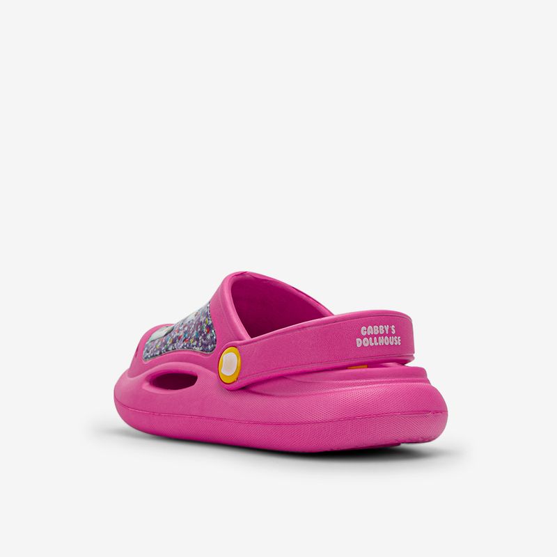 Sandalia-clogs-con-planta-ligera-y-suave-color-rosado