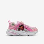 Zapatilla-casual-para-nina-con-luces-color-rosado