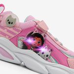 Zapatilla-casual-para-nina-con-luces-color-rosado
