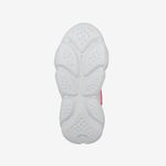 Zapatilla-casual-para-nina-con-luces-color-rosado