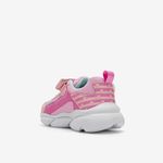 Zapatilla-casual-para-nina-con-luces-color-rosado
