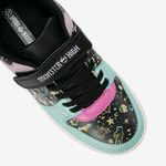 Zapatilla-casual-con-planta-alta-para-nina-color-negro