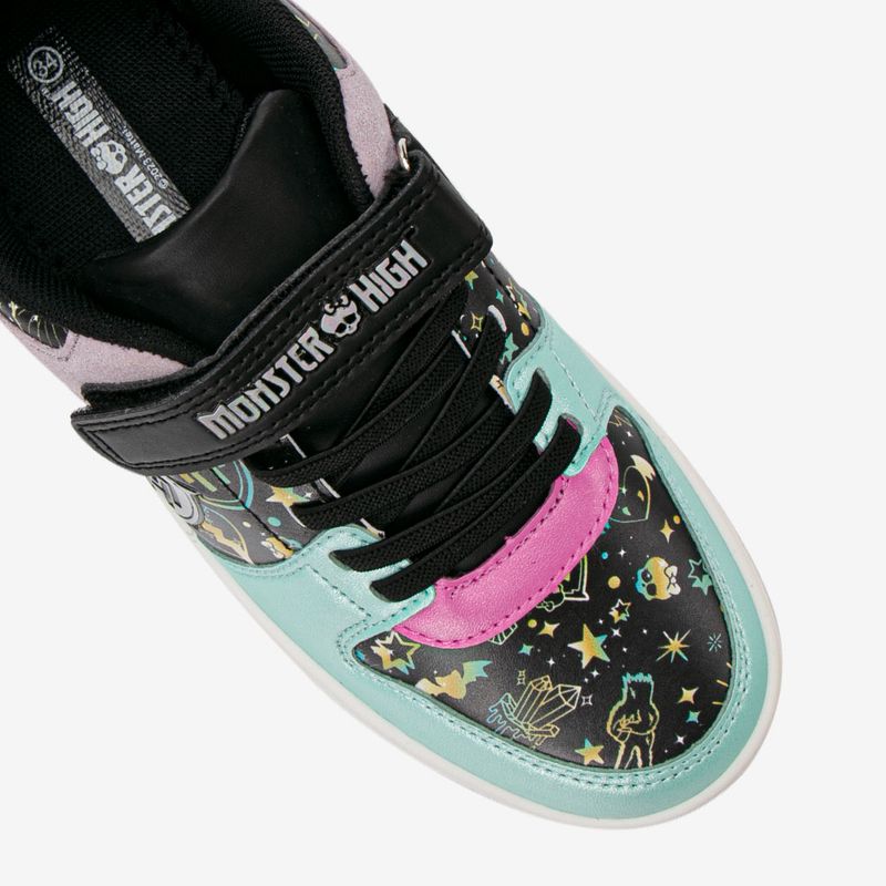 Zapatilla-casual-con-planta-alta-para-nina-color-negro