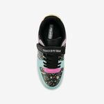 Zapatilla-casual-con-planta-alta-para-nina-color-negro