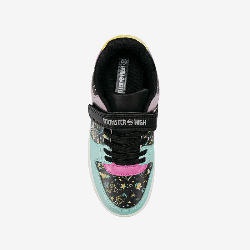 Zapatilla-casual-con-planta-alta-para-nina-color-negro
