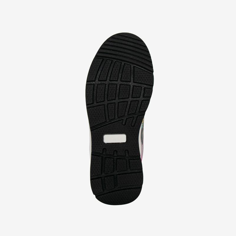 Zapatilla-casual-con-planta-alta-para-nina-color-negro