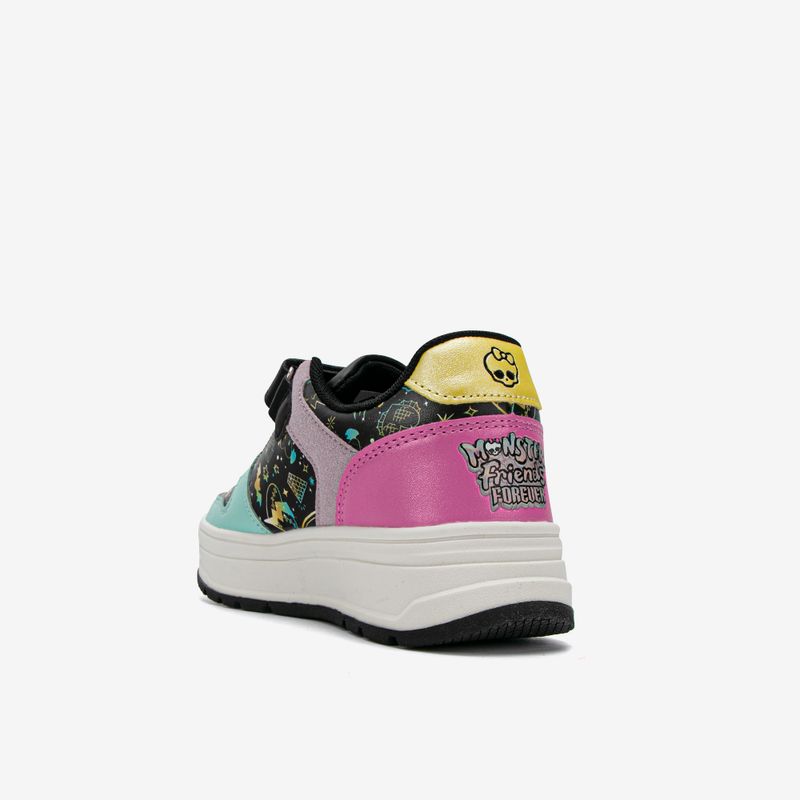 Zapatilla-casual-con-planta-alta-para-nina-color-negro