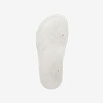 Sandalia-slider-con-diseno-de-los-dalmatas-color-blanco