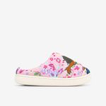 Pantufla-premium-acolchada-color-rosado