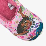 Pantufla-premium-acolchada-color-rosado