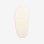 Pantufla-premium-acolchada-color-rosado