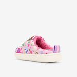 Pantufla-premium-acolchada-color-rosado
