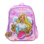 Mochila-escolar-Barbie-para-ninas-color-varios