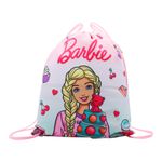 Bolso-deportivo-Barbie-para-ninas-color-varios