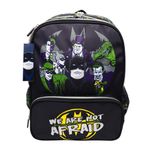 Mochila-escolar-Batman-para-ninos-color-varios