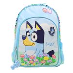 Mochila-escolar-Bluey-para-ninas-color-varios