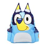 Mochila-Bluey-para-ninas-color-varios