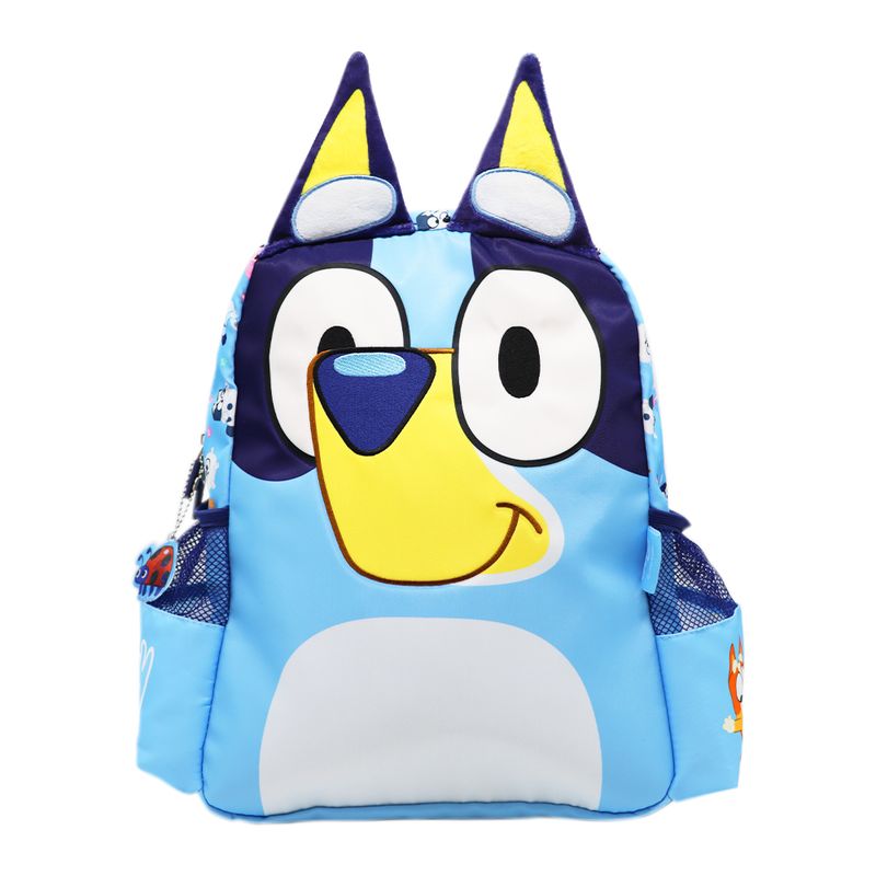 Mochila-Bluey-para-ninas-color-varios