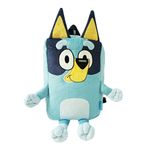 Mochila-Bluey-para-ninas-color-varios