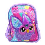 Lonchera-escolar-Furby-para-ninas-color-varios