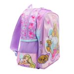 Mochila-escolar-Barbie-para-ninas-color-varios