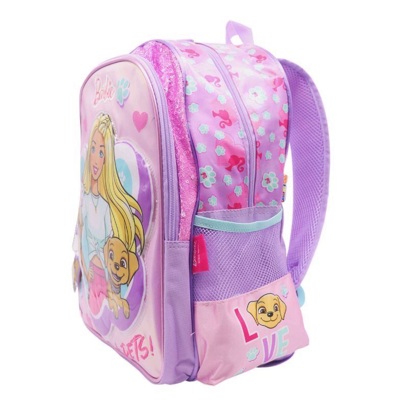 Mochila-escolar-Barbie-para-ninas-color-varios