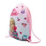 Bolso-deportivo-Barbie-para-ninas-color-varios