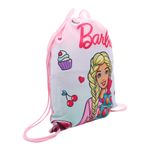 Bolso-deportivo-Barbie-para-ninas-color-varios