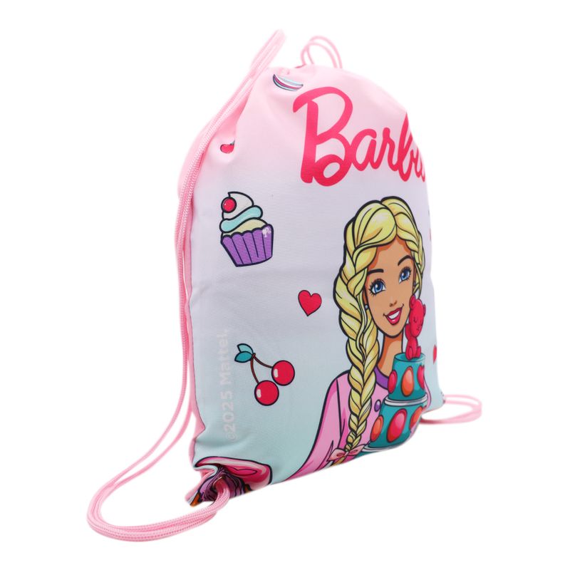 Bolso-deportivo-Barbie-para-ninas-color-varios