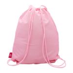 Bolso-deportivo-Barbie-para-ninas-color-varios