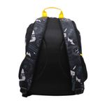 Mochila-escolar-Batman-para-ninos-color-varios