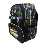 Mochila-escolar-Batman-para-ninos-color-varios